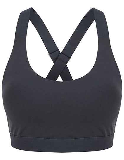Medium Impact Core Bra - TL371