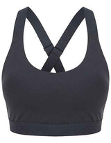 Medium Impact Core Bra - TL371