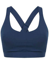 Medium Impact Core Bra - TL371