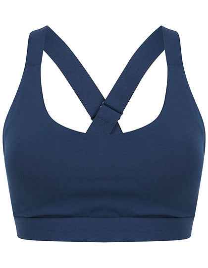 Medium Impact Core Bra - TL371