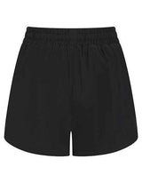 Ladies´ Double Layer Sport Shorts - TL616