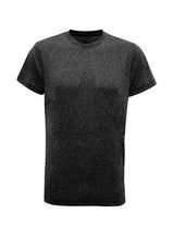 Men´s Performance T-Shirt - TR010
