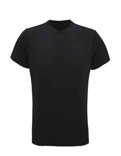 Men´s Performance T-Shirt - TR010