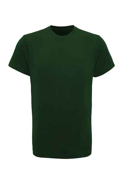 Men´s Performance T-Shirt - TR010