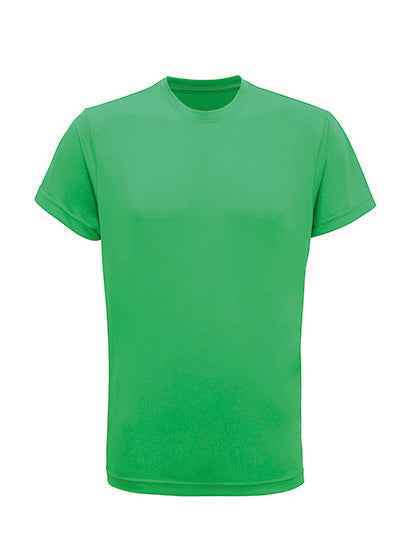 Men´s Performance T-Shirt - TR010