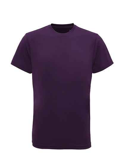 Men´s Performance T-Shirt - TR010