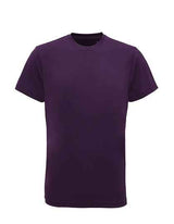 Men´s Performance T-Shirt - TR010