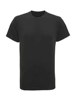 Men´s Performance T-Shirt - TR010