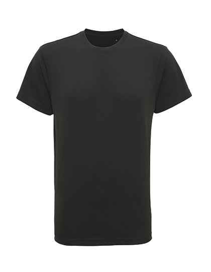 Men´s Performance T-Shirt - TR010