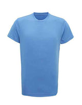 Men´s Performance T-Shirt - TR010