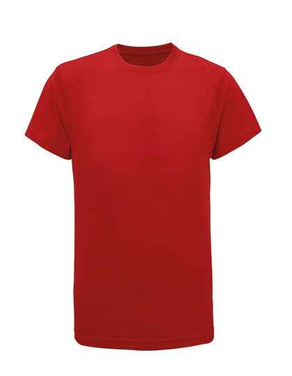 Men´s Performance T-Shirt - TR010
