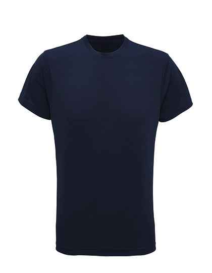 Men´s Performance T-Shirt - TR010