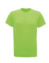 Men´s Performance T-Shirt - TR010