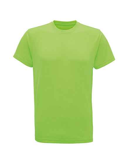 Men´s Performance T-Shirt - TR010
