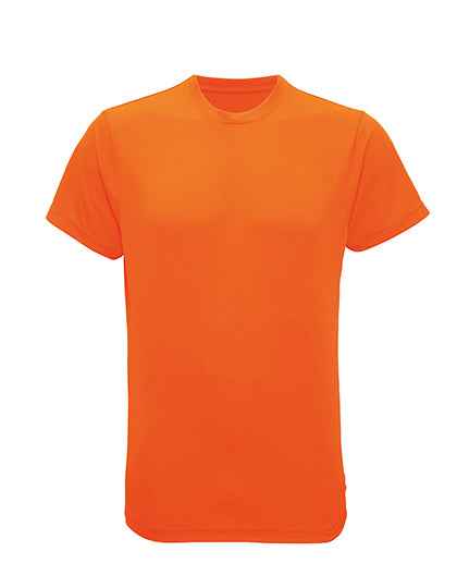 Men´s Performance T-Shirt - TR010