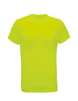 Men´s Performance T-Shirt - TR010