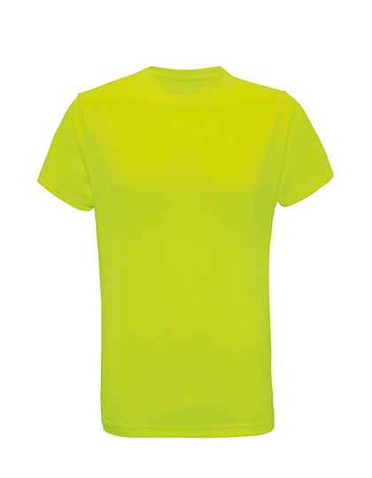 Men´s Performance T-Shirt - TR010