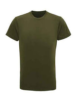 Men´s Performance T-Shirt - TR010