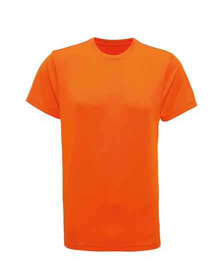 Men´s Performance T-Shirt - TR010