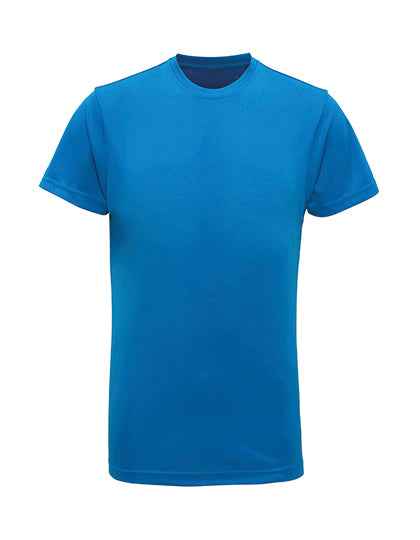 Men´s Performance T-Shirt - TR010