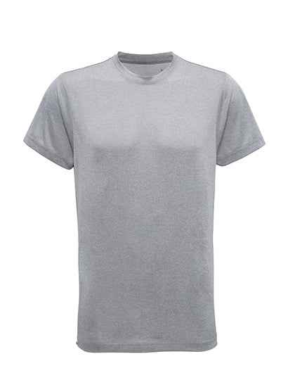 Men´s Performance T-Shirt - TR010