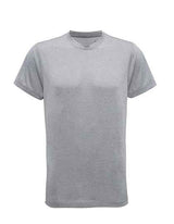 Men´s Performance T-Shirt - TR010