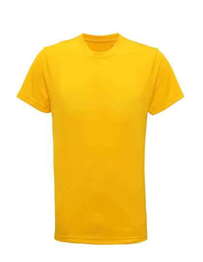 Men´s Performance T-Shirt - TR010