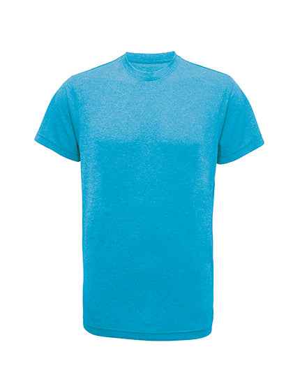 Men´s Performance T-Shirt - TR010