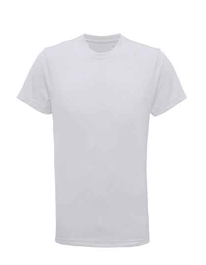 Men´s Performance T-Shirt - TR010