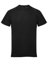 Men´s Panelled Tech Tee - TR011