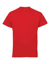 Men´s Panelled Tech Tee - TR011