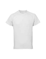 Men´s Panelled Tech Tee - TR011