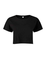 Women´s Crop Top - TR019