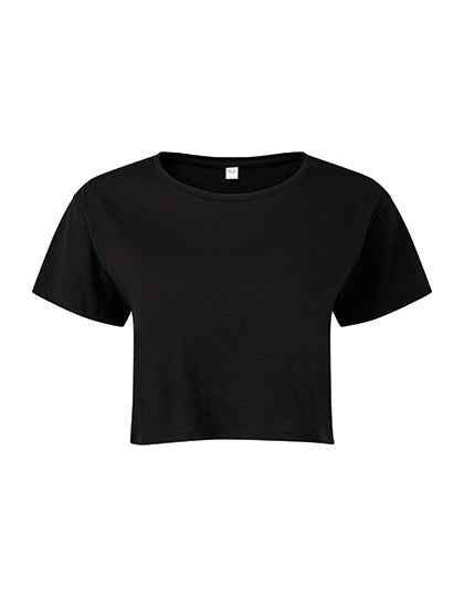 Women´s Crop Top - TR019