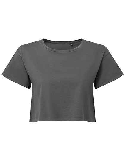 Women´s Crop Top - TR019