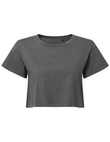 Women´s Crop Top - TR019