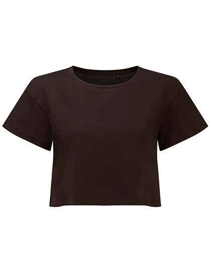 Women´s Crop Top - TR019
