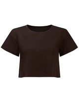 Women´s Crop Top - TR019