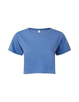 Women´s Crop Top - TR019