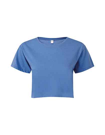Women´s Crop Top - TR019