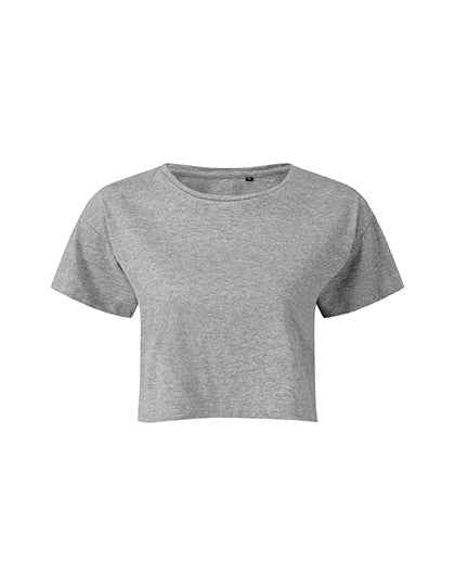 Women´s Crop Top - TR019