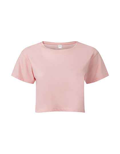 Women´s Crop Top - TR019