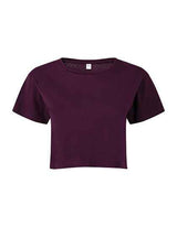 Women´s Crop Top - TR019