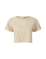 Women´s Crop Top - TR019