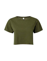 Women´s Crop Top - TR019