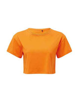 Women´s Crop Top - TR019