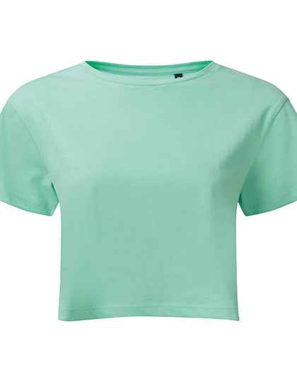 Women´s Crop Top - TR019