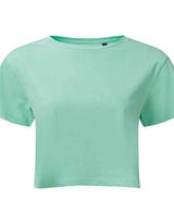 Women´s Crop Top - TR019