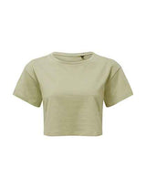 Women´s Crop Top - TR019