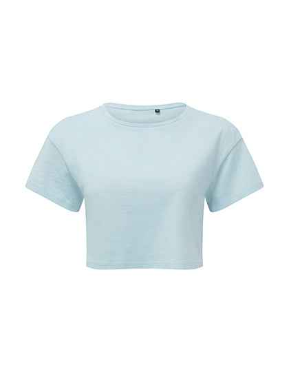 Women´s Crop Top - TR019